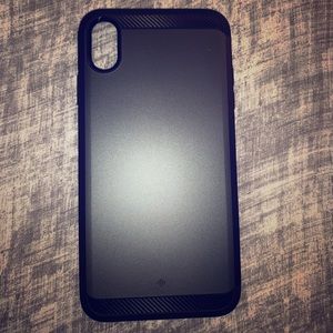 NEW iPhone XS Max case